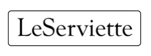LeServiette