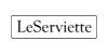 LeServiette