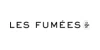 Les Fumées