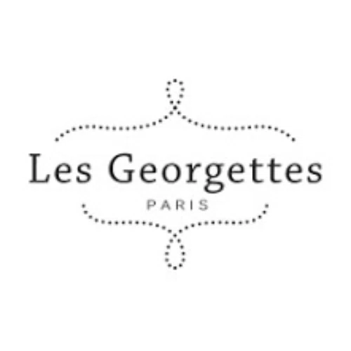 Les Georgettes
