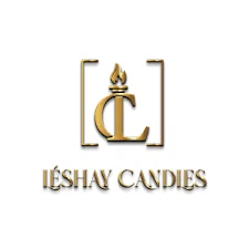 LeShay Candles