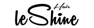 LeshineHair