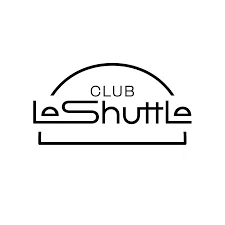 LeShuttle