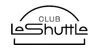 LeShuttle
