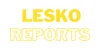 LeskoReports