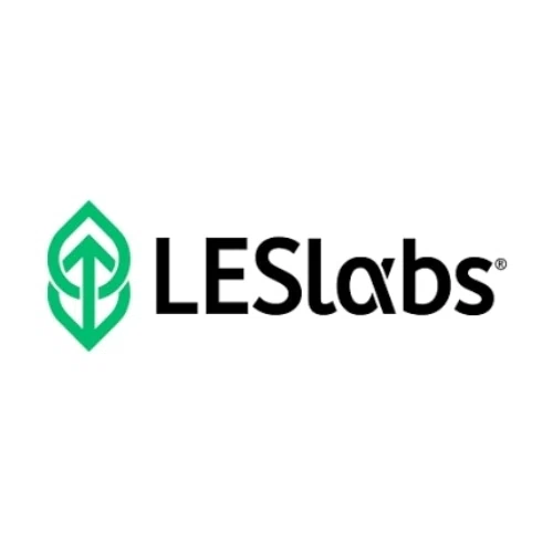 LES Labs Promo Codes