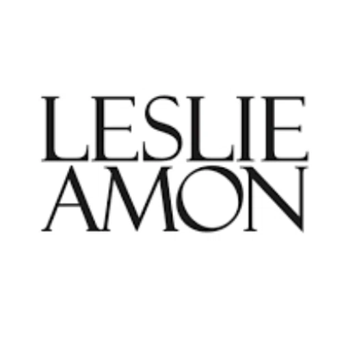 75% Off LESLIE AMON Coupons & Black Friday Deals 2022