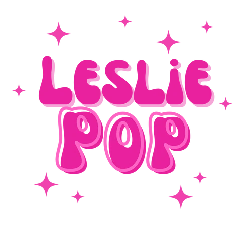 Leslie Pop