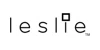 Leslie Store Coupons Leslie Store Coupons and Promo Code
