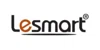 Lesmart Golf Coupons Lesmart Golf Coupons and Promo Code
