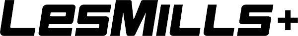 LES MILLS+