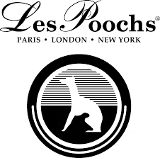 Les Poochs