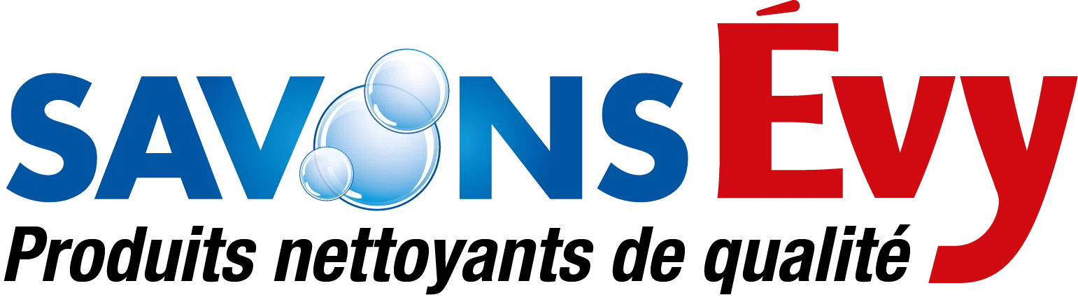 Les Savons Evy inc