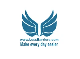 LessBarriers