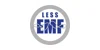 Less EMF