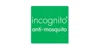 Incognito Mosquito Repellent