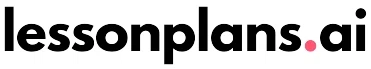 LessonPlans.ai