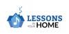 Lessons In Your Home