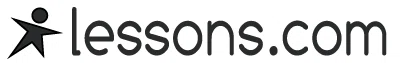 Lessons