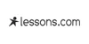 Lessons