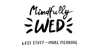 Mindfully Wed