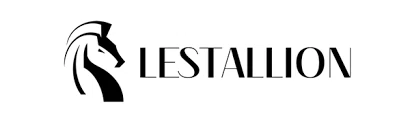 LeStallion