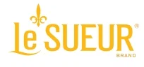 Le Sueur
