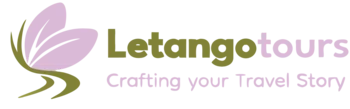 Letango Tours