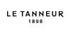 Le Tanneur