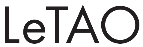 LeTAO USA