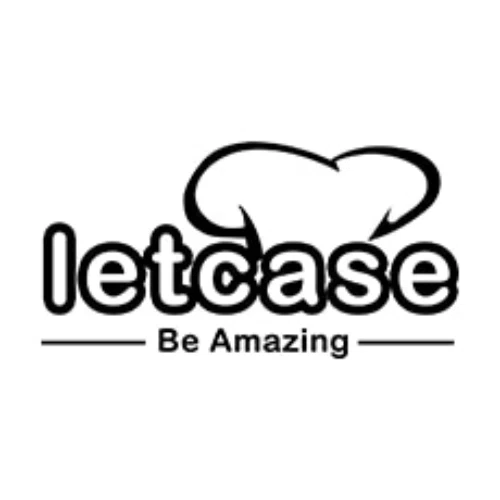 Letcase