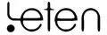 Leten