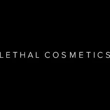 Lethal Cosmetics