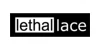 Lethallace