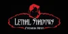 Lethal Shadows