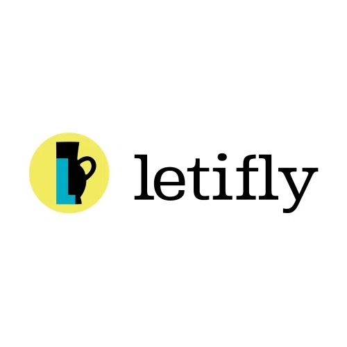 Letifly