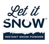 Let It Snow