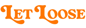 Let Loosed