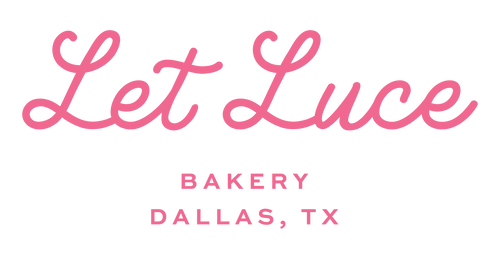 Let Luce Bakery