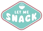Let me snack