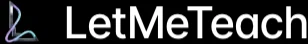 LetMeTeach