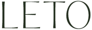 LETO