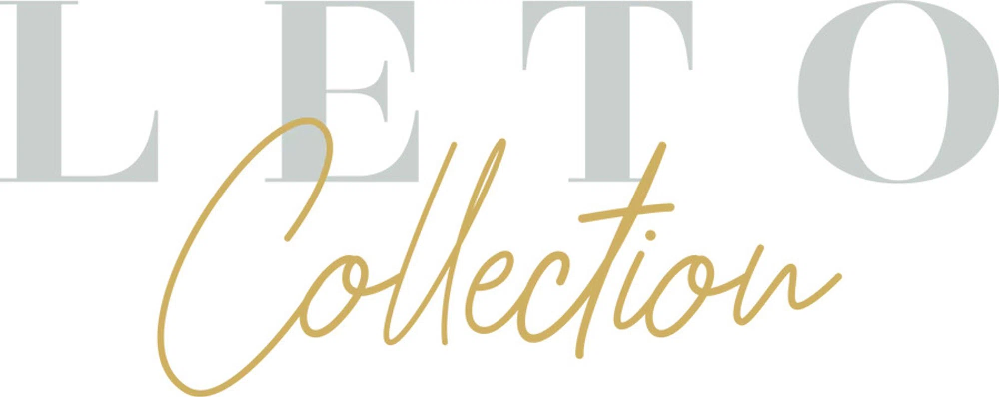Leto Collection