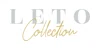 Leto Collection