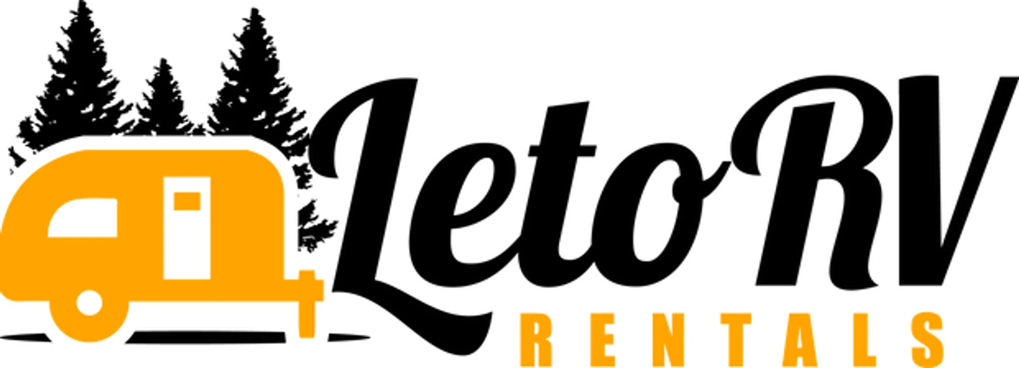 Leto RV Rentals