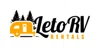 Leto RV Rentals