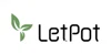 LetPot Coupons LetPot Coupons and Promo Code