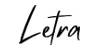 LetraWalls
