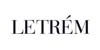 Letrem