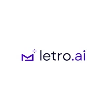 Letro